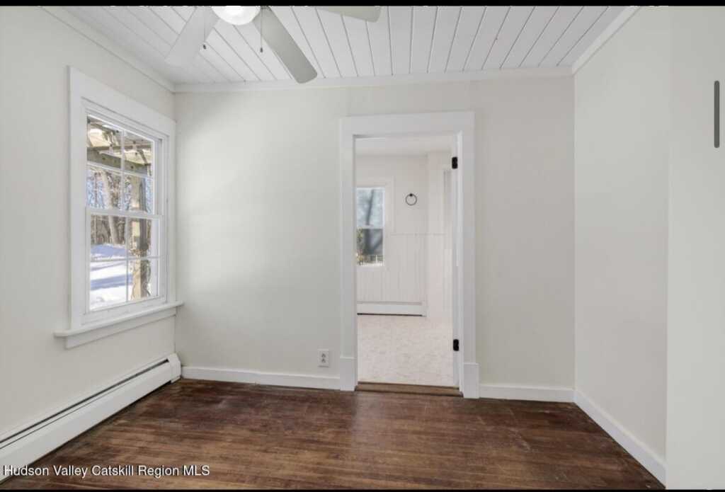 919 Elting Road, Rosendale, NY 12472 - Photo 11 of 28