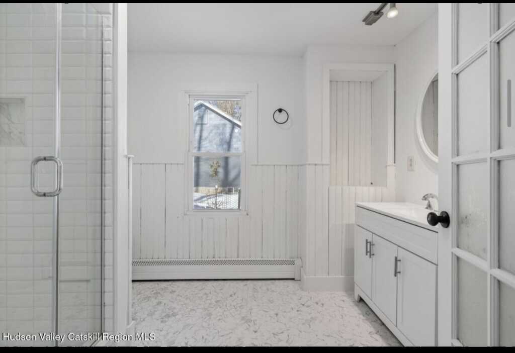 919 Elting Road, Rosendale, NY 12472 - Photo 13 of 28