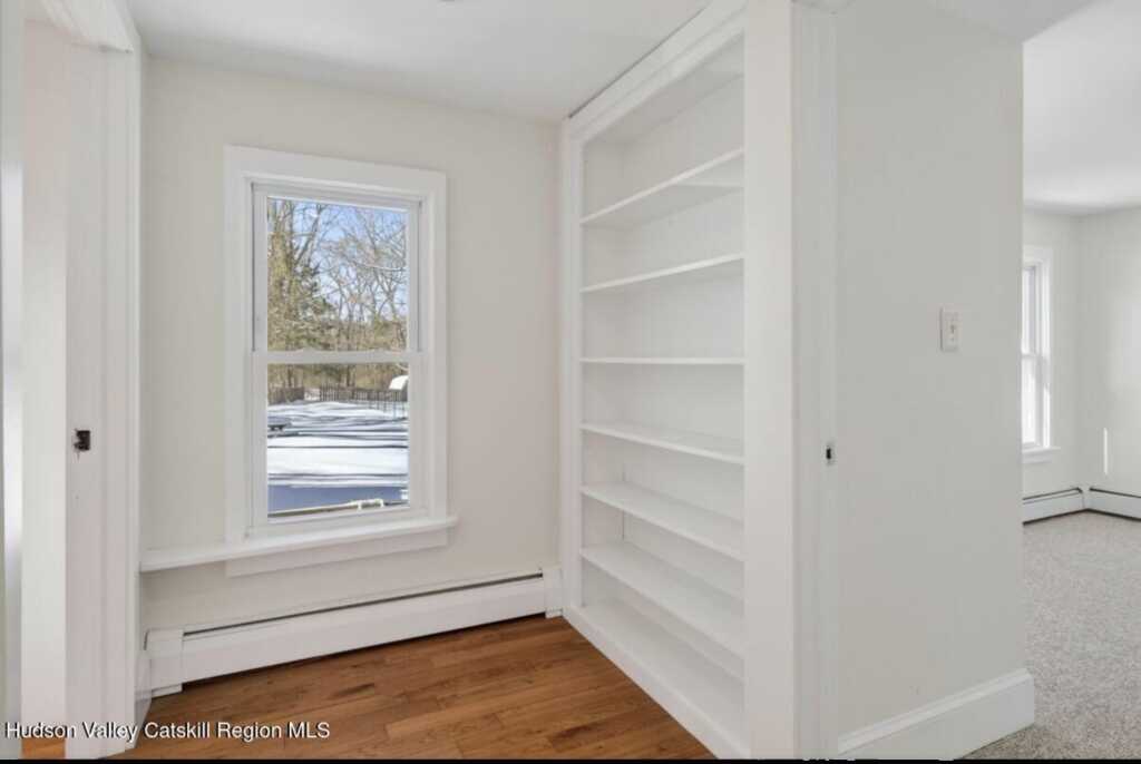 919 Elting Road, Rosendale, NY 12472 - Photo 16 of 28