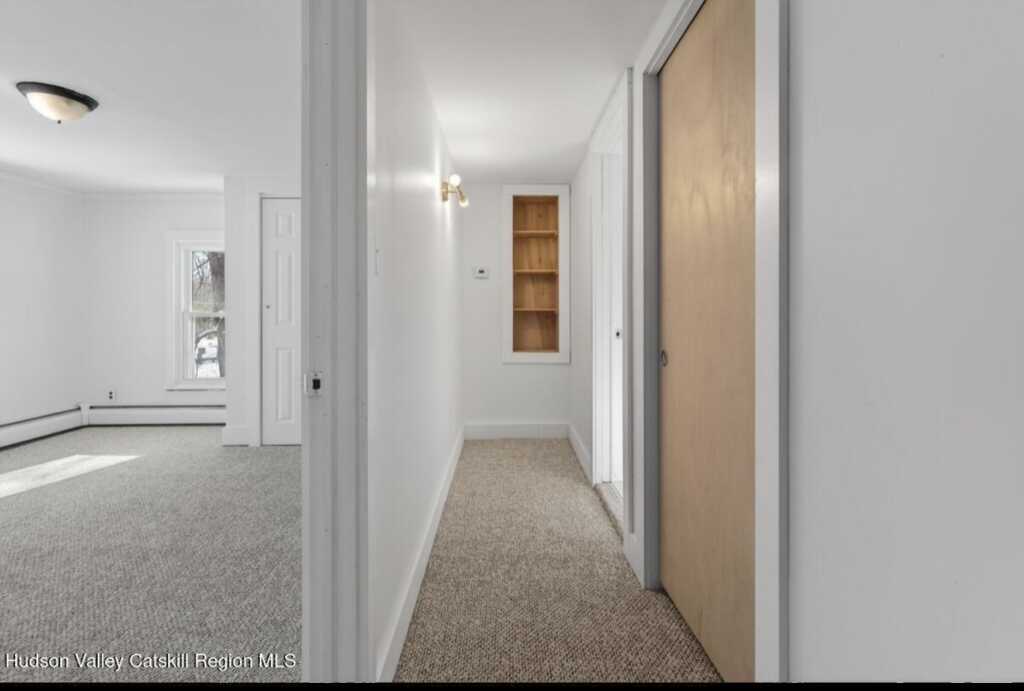 919 Elting Road, Rosendale, NY 12472 - Photo 18 of 28