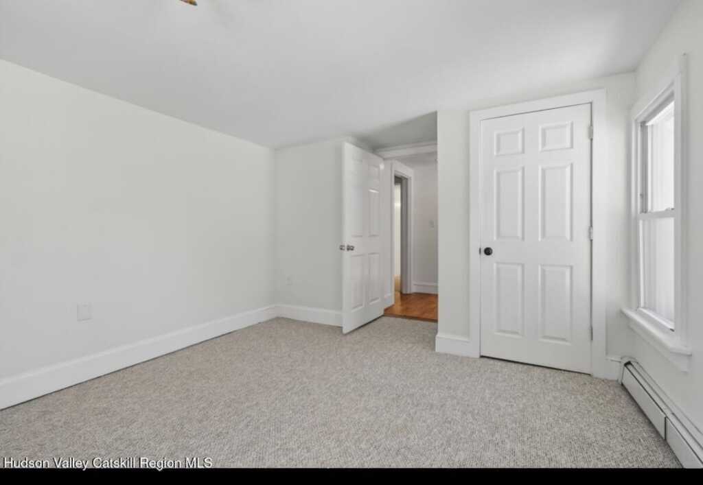 919 Elting Road, Rosendale, NY 12472 - Photo 21 of 28