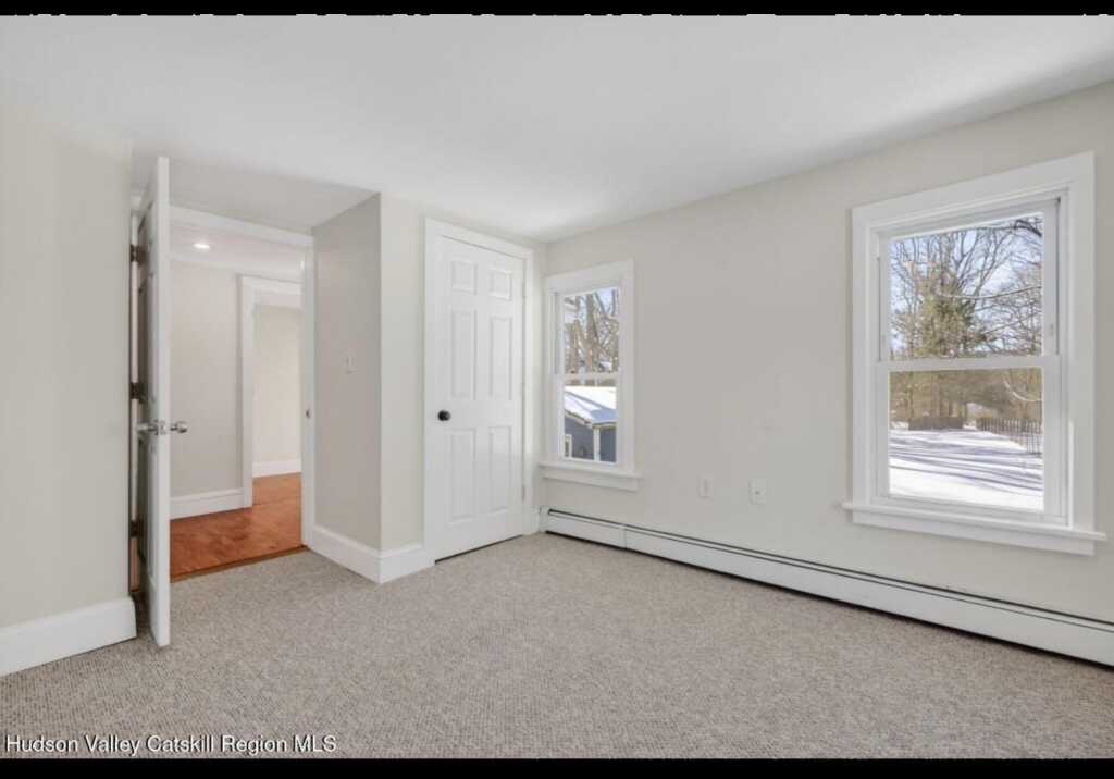 919 Elting Road, Rosendale, NY 12472 - Photo 22 of 28