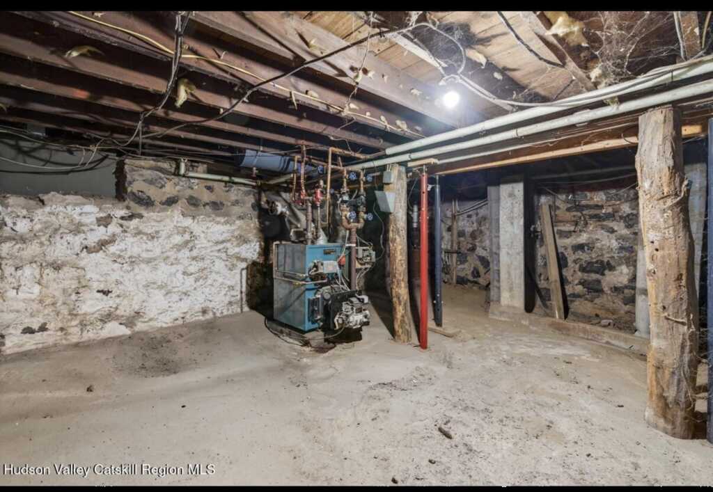 919 Elting Road, Rosendale, NY 12472 - Photo 23 of 28