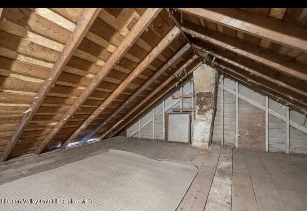 919 Elting Road, Rosendale, NY 12472 - Photo 24 of 28