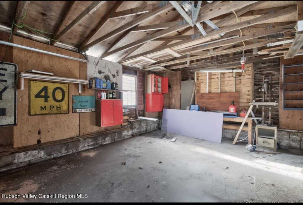 919 Elting Road, Rosendale, NY 12472 - Photo 26 of 28