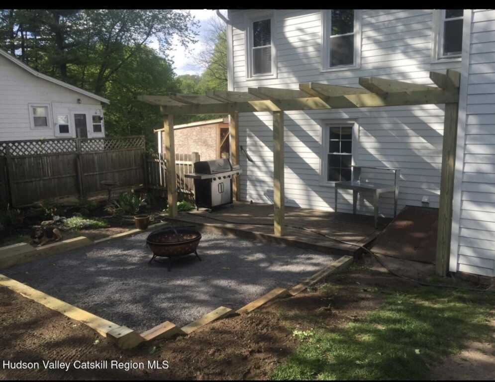 919 Elting Road, Rosendale, NY 12472 - Photo 28 of 28