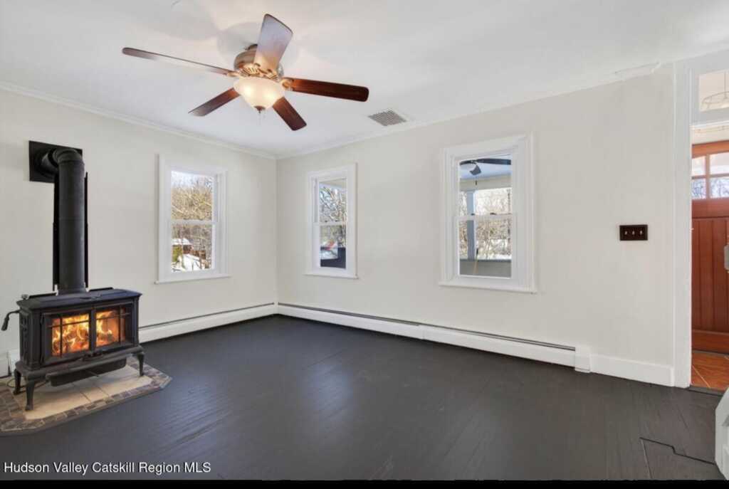 919 Elting Road, Rosendale, NY 12472 - Photo 4 of 28