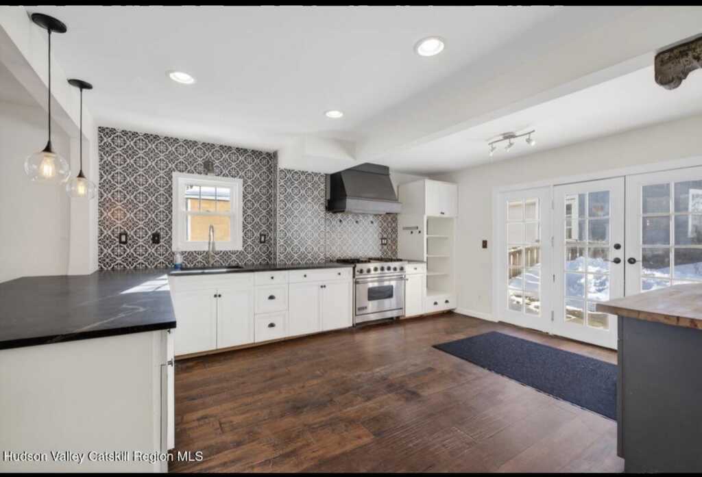 919 Elting Road, Rosendale, NY 12472 - Photo 5 of 28