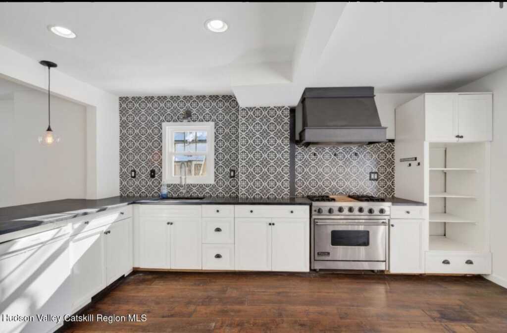 919 Elting Road, Rosendale, NY 12472 - Photo 6 of 28