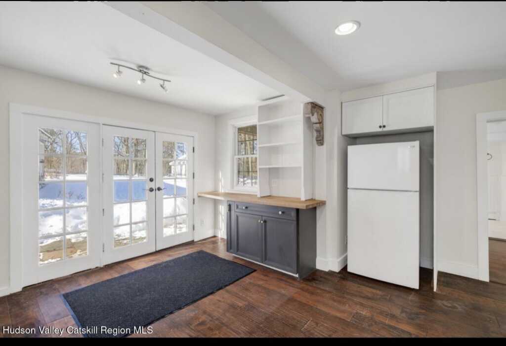 919 Elting Road, Rosendale, NY 12472 - Photo 7 of 28