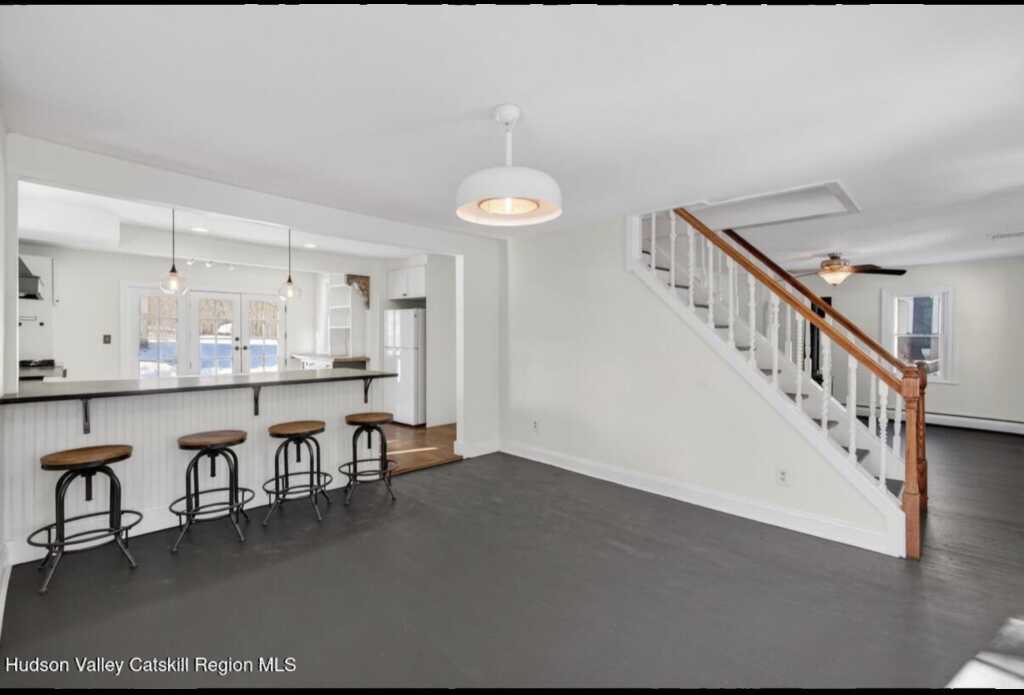 919 Elting Road, Rosendale, NY 12472 - Photo 8 of 28