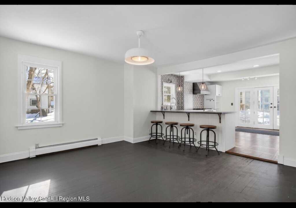 919 Elting Road, Rosendale, NY 12472 - Photo 9 of 28