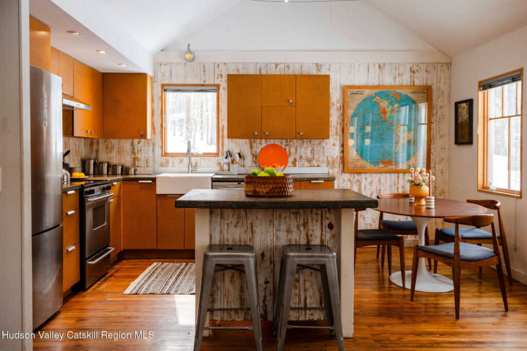 171 Hurley Road, Woodstock, NY 12498 - Photo 10 of 35