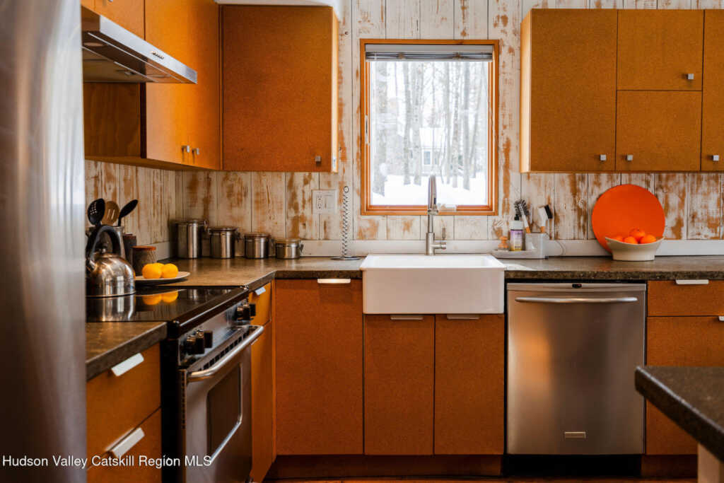 171 Hurley Road, Woodstock, NY 12498 - Photo 11 of 35