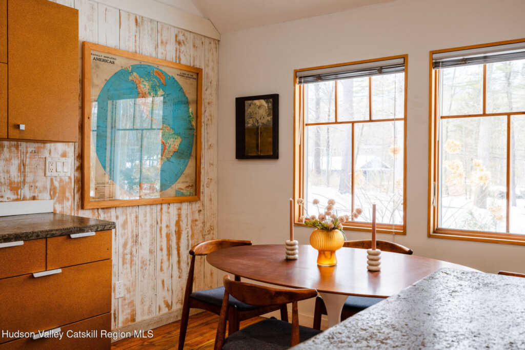 171 Hurley Road, Woodstock, NY 12498 - Photo 12 of 35