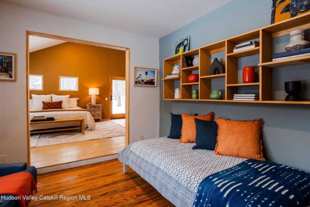 171 Hurley Road, Woodstock, NY 12498 - Photo 16 of 35