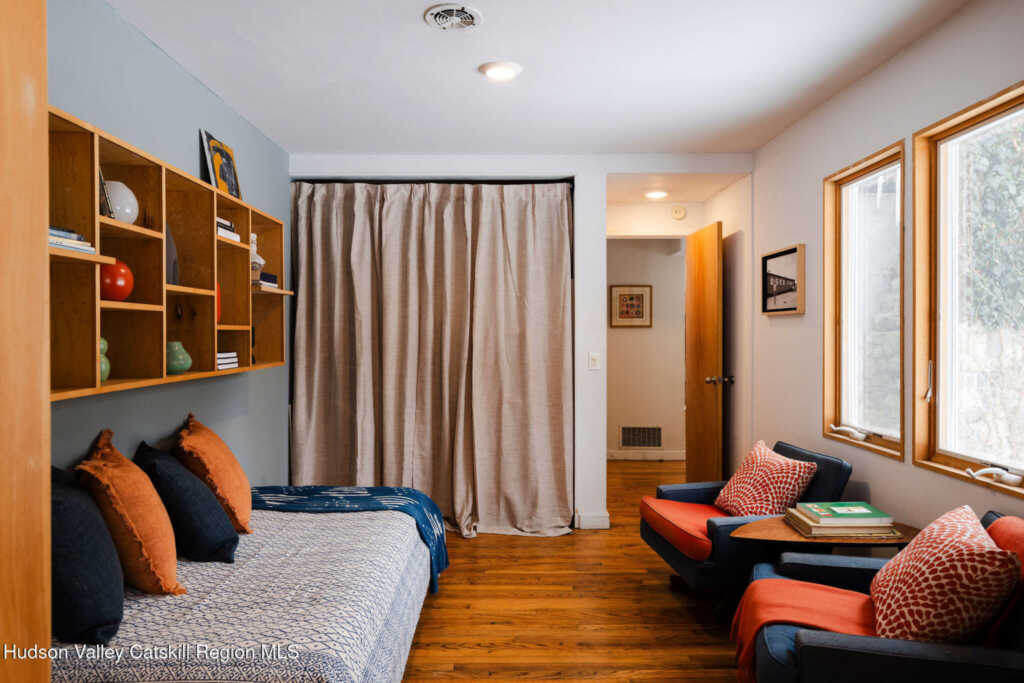 171 Hurley Road, Woodstock, NY 12498 - Photo 18 of 35