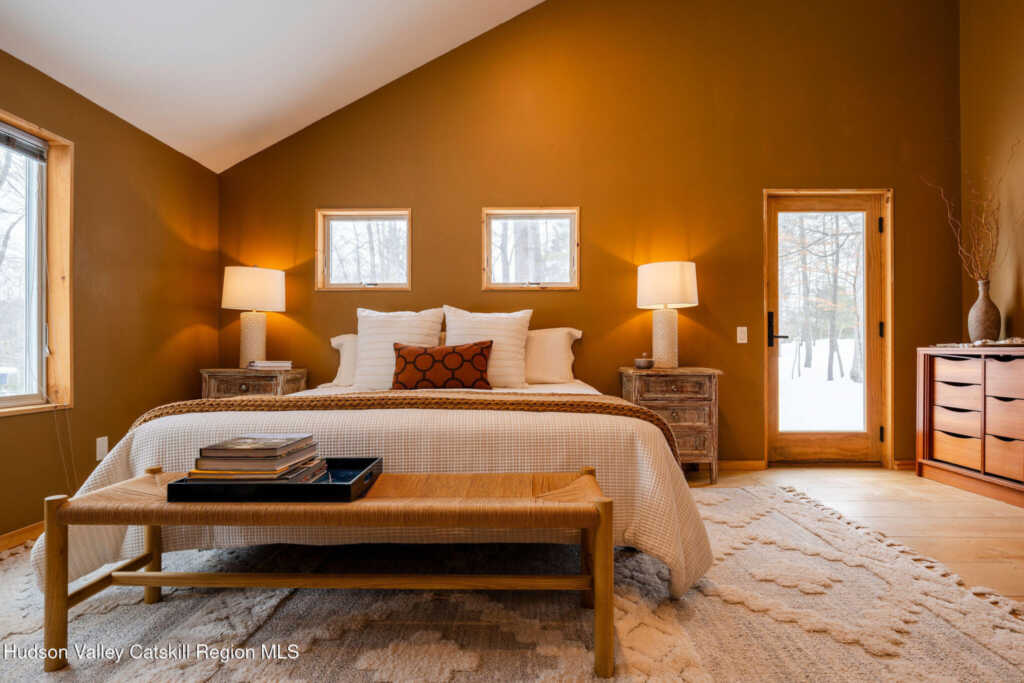 171 Hurley Road, Woodstock, NY 12498 - Photo 19 of 35