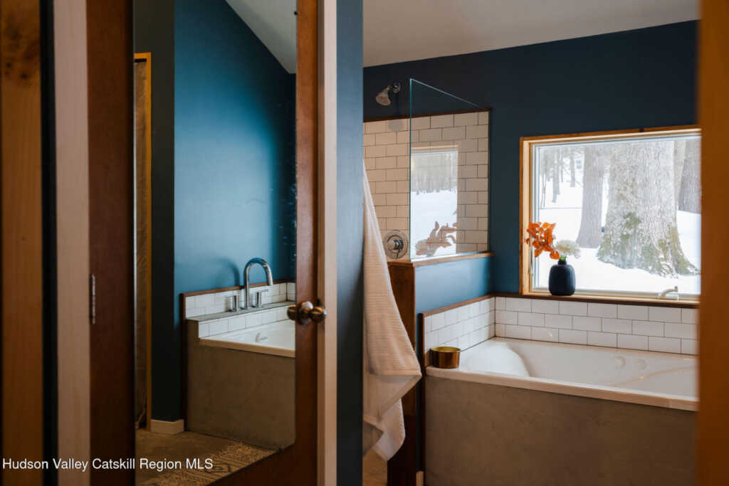 171 Hurley Road, Woodstock, NY 12498 - Photo 23 of 35