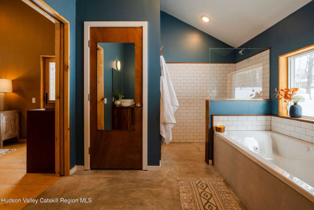 171 Hurley Road, Woodstock, NY 12498 - Photo 24 of 35