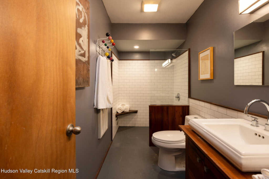 171 Hurley Road, Woodstock, NY 12498 - Photo 28 of 35