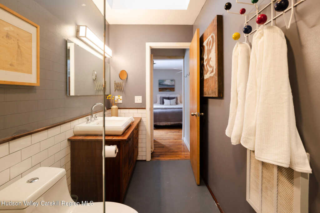 171 Hurley Road, Woodstock, NY 12498 - Photo 29 of 35