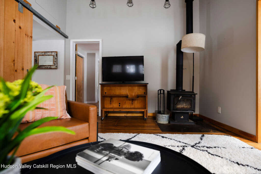 171 Hurley Road, Woodstock, NY 12498 - Photo 34 of 35