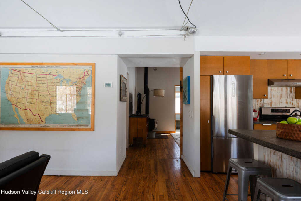 171 Hurley Road, Woodstock, NY 12498 - Photo 35 of 35