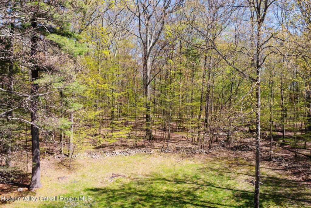 171 Hurley Road, Woodstock, NY 12498 - Photo 37 of 37