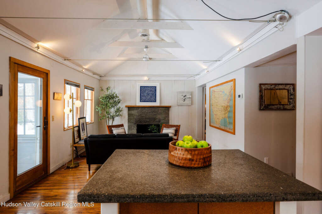 171 Hurley Road, Woodstock, NY 12498 - Photo 9 of 35