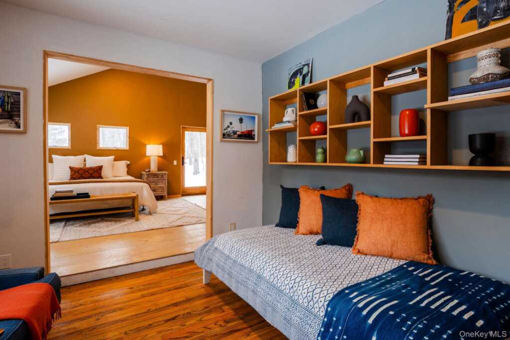 171 W Hurley Road, Hurley, NY 12498 - Photo 16 of 35