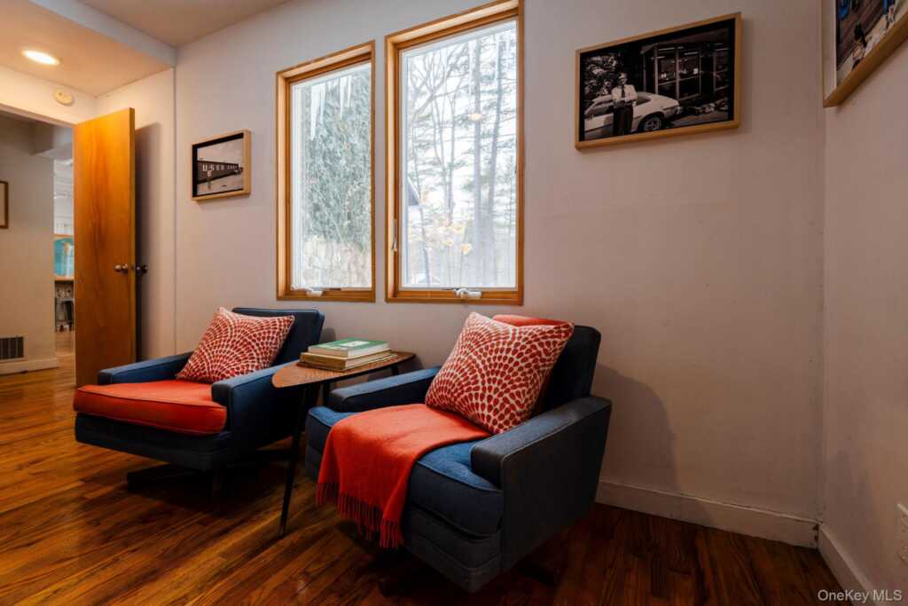 171 W Hurley Road, Hurley, NY 12498 - Photo 17 of 35