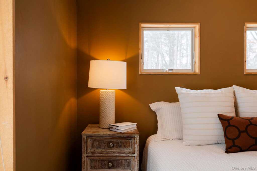 171 W Hurley Road, Hurley, NY 12498 - Photo 21 of 35