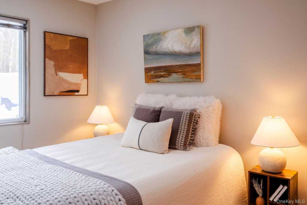 171 W Hurley Road, Hurley, NY 12498 - Photo 26 of 35