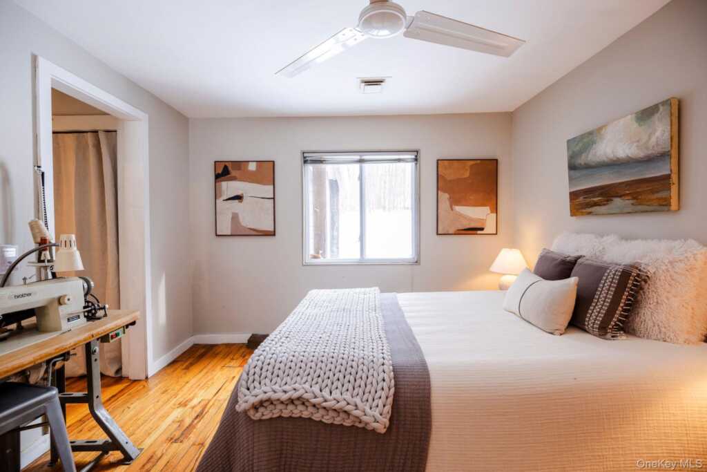 171 W Hurley Road, Hurley, NY 12498 - Photo 27 of 35