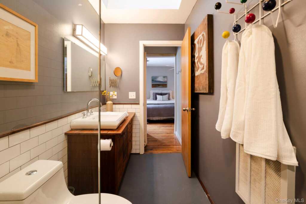 171 W Hurley Road, Hurley, NY 12498 - Photo 29 of 35