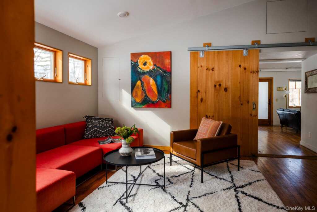 171 W Hurley Road, Hurley, NY 12498 - Photo 32 of 35