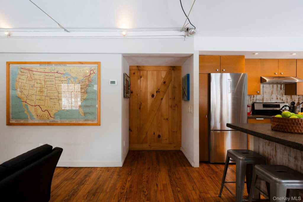 171 W Hurley Road, Hurley, NY 12498 - Photo 35 of 35