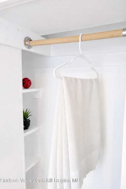 30 Sycamore Street, Kingston, NY 12401 - Photo 11 of 28