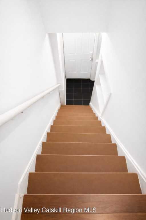 30 Sycamore Street, Kingston, NY 12401 - Photo 12 of 28