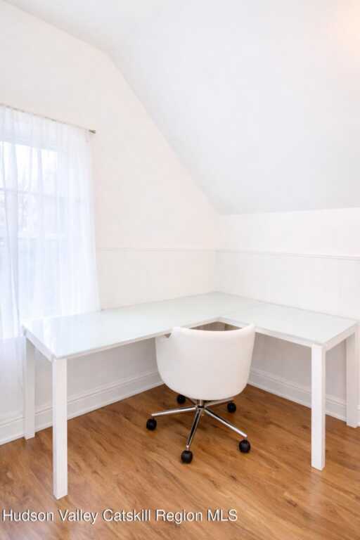 30 Sycamore Street, Kingston, NY 12401 - Photo 13 of 28