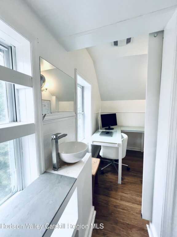 30 Sycamore Street, Kingston, NY 12401 - Photo 15 of 28