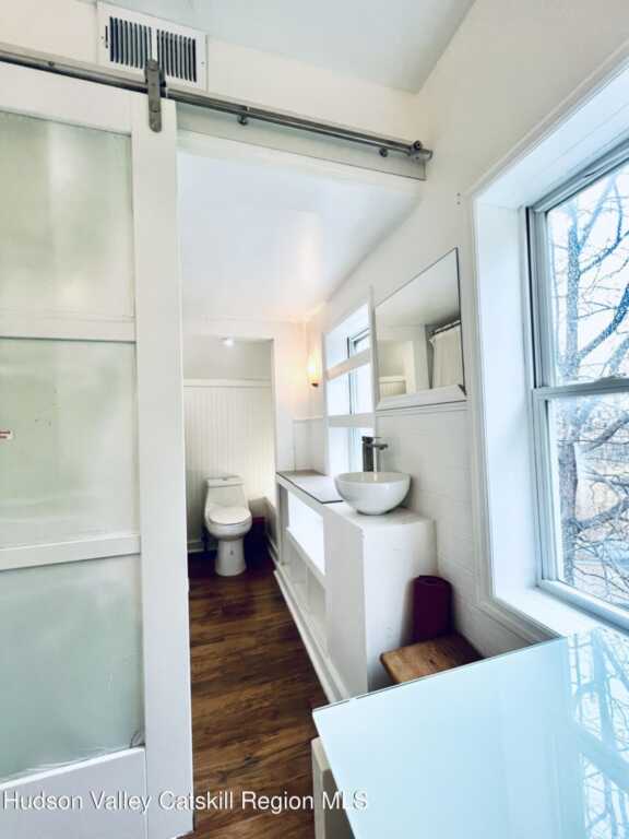 30 Sycamore Street, Kingston, NY 12401 - Photo 16 of 28