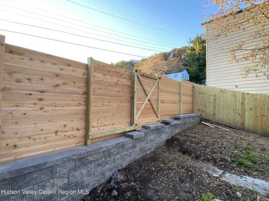 30 Sycamore Street, Kingston, NY 12401 - Photo 17 of 28