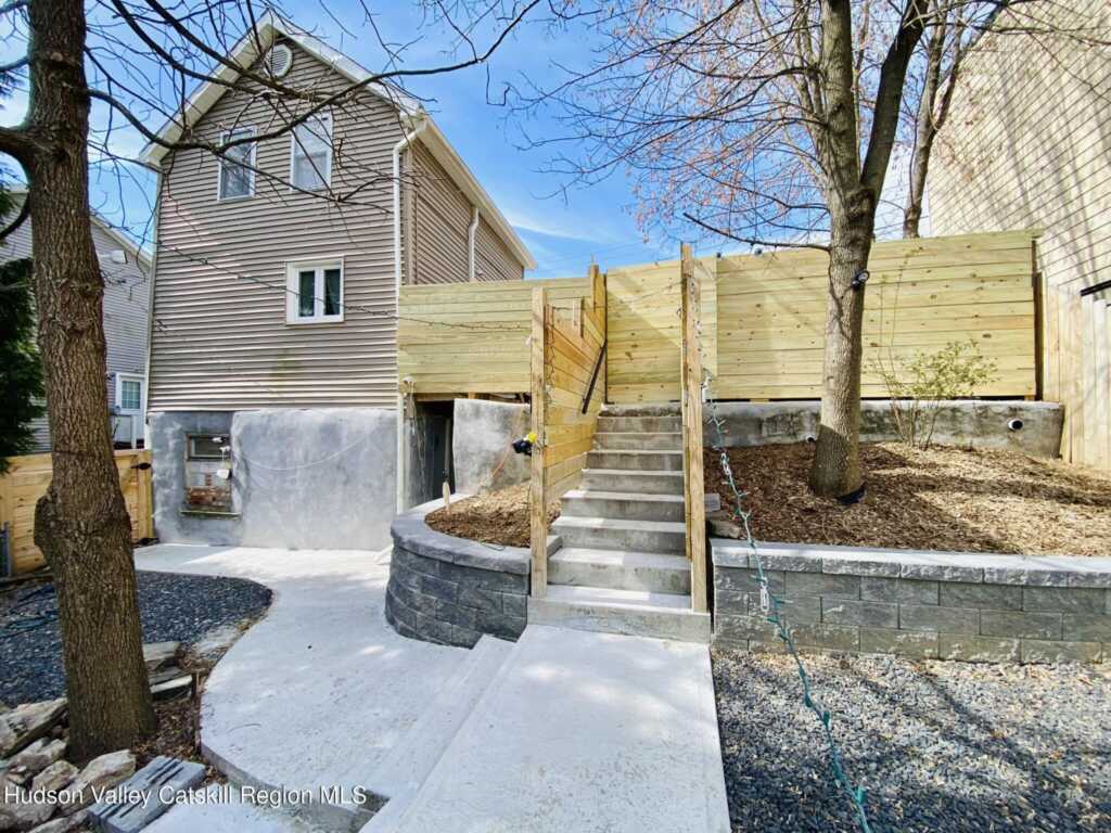 30 Sycamore Street, Kingston, NY 12401 - Photo 19 of 28