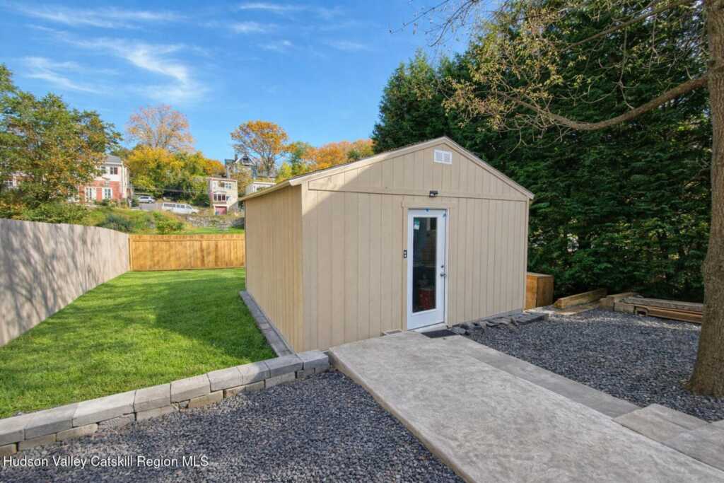 30 Sycamore Street, Kingston, NY 12401 - Photo 20 of 28