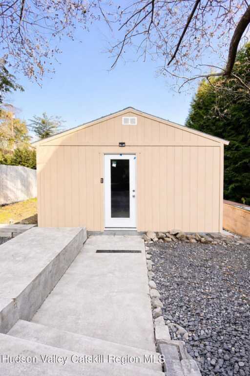 30 Sycamore Street, Kingston, NY 12401 - Photo 21 of 28