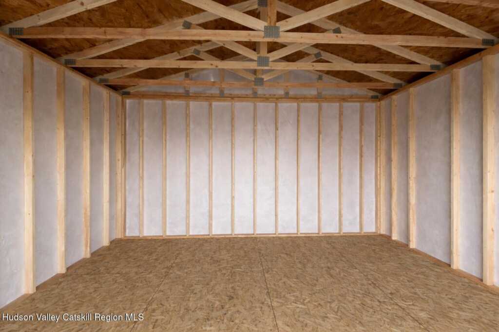 30 Sycamore Street, Kingston, NY 12401 - Photo 22 of 28