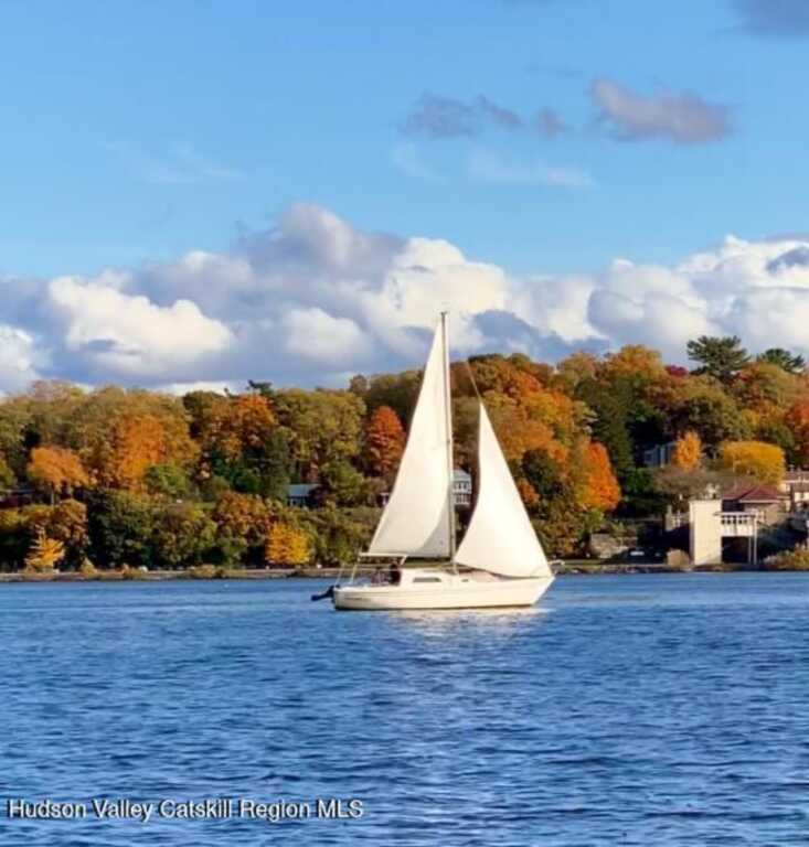 30 Sycamore Street, Kingston, NY 12401 - Photo 23 of 28