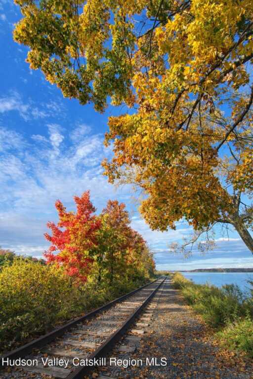 30 Sycamore Street, Kingston, NY 12401 - Photo 24 of 28